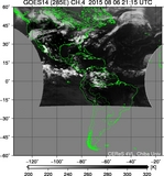 GOES14-285E-201508062115UTC-ch4.jpg