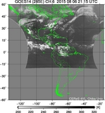 GOES14-285E-201508062115UTC-ch6.jpg