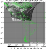 GOES14-285E-201508062130UTC-ch1.jpg