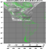 GOES14-285E-201508062130UTC-ch3.jpg