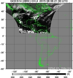 GOES14-285E-201508062130UTC-ch4.jpg