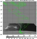 GOES14-285E-201508062137UTC-ch1.jpg
