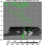 GOES14-285E-201508062137UTC-ch2.jpg