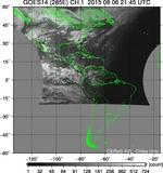 GOES14-285E-201508062145UTC-ch1.jpg