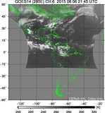 GOES14-285E-201508062145UTC-ch6.jpg