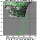 GOES14-285E-201508062200UTC-ch1.jpg