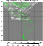 GOES14-285E-201508062200UTC-ch3.jpg