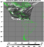 GOES14-285E-201508062200UTC-ch6.jpg
