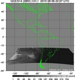 GOES14-285E-201508062207UTC-ch1.jpg