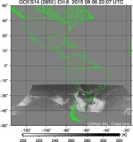 GOES14-285E-201508062207UTC-ch6.jpg