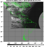 GOES14-285E-201508062215UTC-ch1.jpg