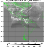 GOES14-285E-201508062215UTC-ch3.jpg