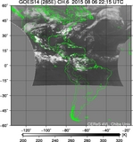 GOES14-285E-201508062215UTC-ch6.jpg