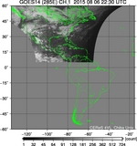 GOES14-285E-201508062230UTC-ch1.jpg
