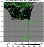 GOES14-285E-201508062230UTC-ch2.jpg