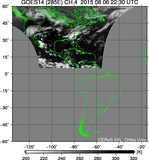 GOES14-285E-201508062230UTC-ch4.jpg