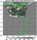 GOES14-285E-201508062230UTC-ch6.jpg
