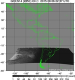 GOES14-285E-201508062237UTC-ch1.jpg