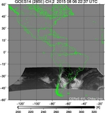 GOES14-285E-201508062237UTC-ch2.jpg