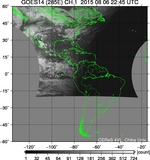 GOES14-285E-201508062245UTC-ch1.jpg