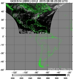 GOES14-285E-201508062300UTC-ch2.jpg