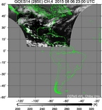 GOES14-285E-201508062300UTC-ch4.jpg