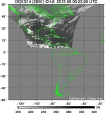 GOES14-285E-201508062300UTC-ch6.jpg
