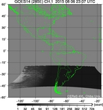 GOES14-285E-201508062307UTC-ch1.jpg