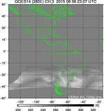 GOES14-285E-201508062307UTC-ch3.jpg