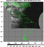 GOES14-285E-201508062315UTC-ch1.jpg