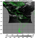GOES14-285E-201508062315UTC-ch2.jpg