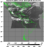 GOES14-285E-201508062315UTC-ch6.jpg