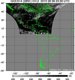 GOES14-285E-201508062330UTC-ch2.jpg