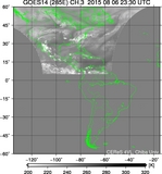 GOES14-285E-201508062330UTC-ch3.jpg