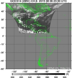 GOES14-285E-201508062330UTC-ch6.jpg