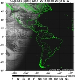 GOES14-285E-201508062345UTC-ch1.jpg