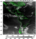 GOES14-285E-201508062345UTC-ch2.jpg