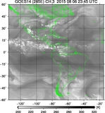 GOES14-285E-201508062345UTC-ch3.jpg