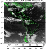 GOES14-285E-201508062345UTC-ch4.jpg