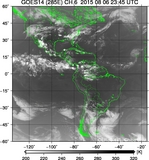 GOES14-285E-201508062345UTC-ch6.jpg