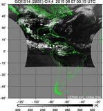 GOES14-285E-201508070015UTC-ch4.jpg