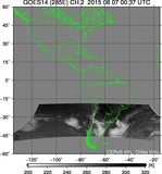 GOES14-285E-201508070037UTC-ch2.jpg