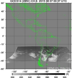GOES14-285E-201508070037UTC-ch6.jpg