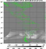 GOES14-285E-201508070107UTC-ch3.jpg