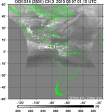 GOES14-285E-201508070115UTC-ch3.jpg