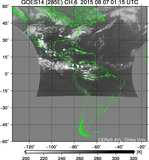 GOES14-285E-201508070115UTC-ch6.jpg