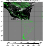 GOES14-285E-201508070130UTC-ch2.jpg