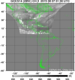 GOES14-285E-201508070130UTC-ch3.jpg