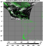 GOES14-285E-201508070130UTC-ch4.jpg