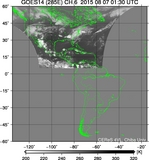 GOES14-285E-201508070130UTC-ch6.jpg